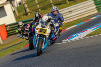 PJ-Motorsport-Photography-2018;enduro-digital-images;event-digital-images;eventdigitalimages;mallory-park;mallory-park-photographs;mallory-park-trackday;mallory-park-trackday-photographs;no-limits-trackdays;peter-wileman-photography;racing-digital-images;trackday-digital-images;trackday-photos